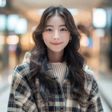 彩票行业观察家