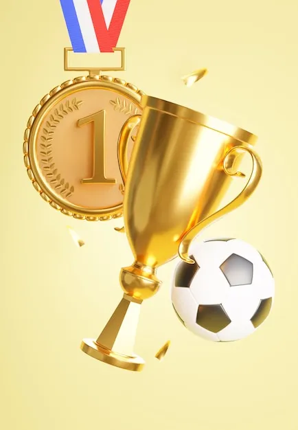 火炬彩票 App 界面