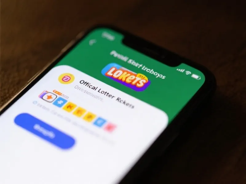 Instant Notifications