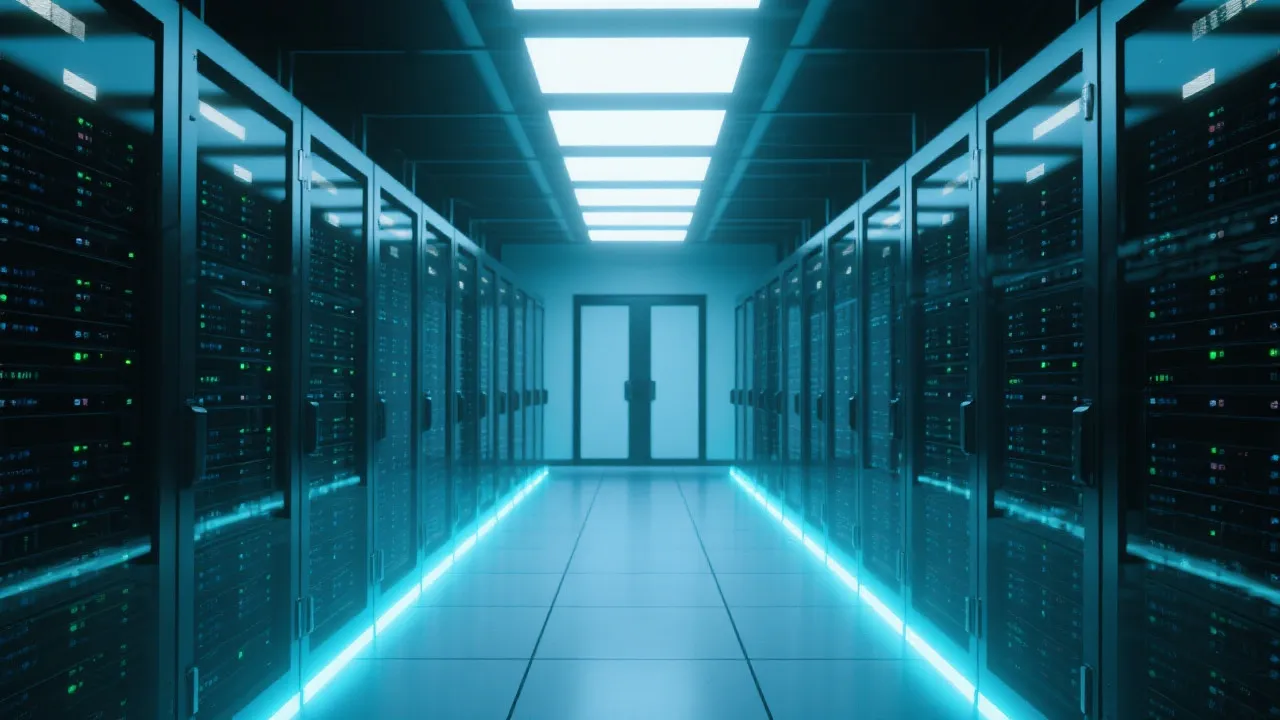 开奖数据可视化图表示意