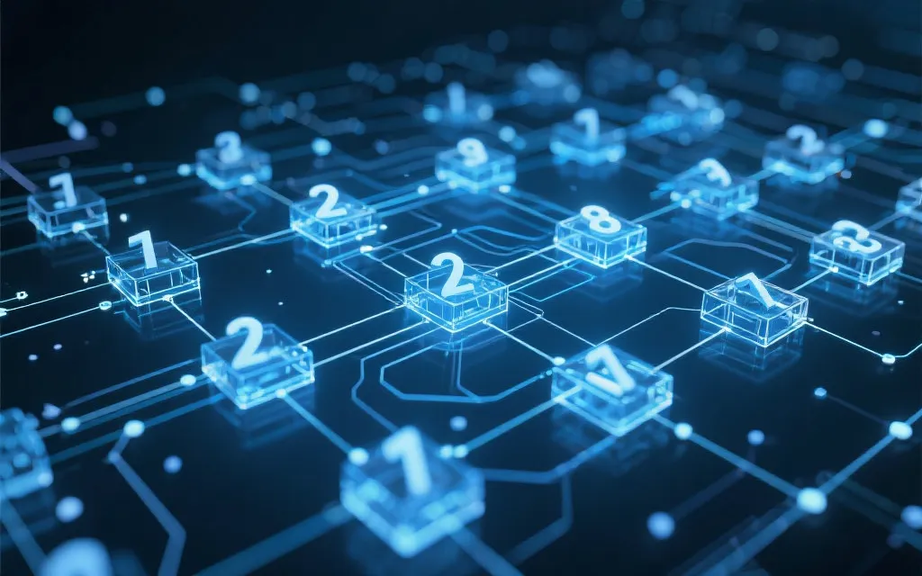 极速赛车开奖平台全解析：数据结构透明化与系统安全机制技术揭秘