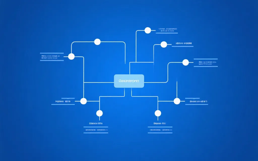体彩排列五计划数据结构全解析：信息系统的透明与信任之路