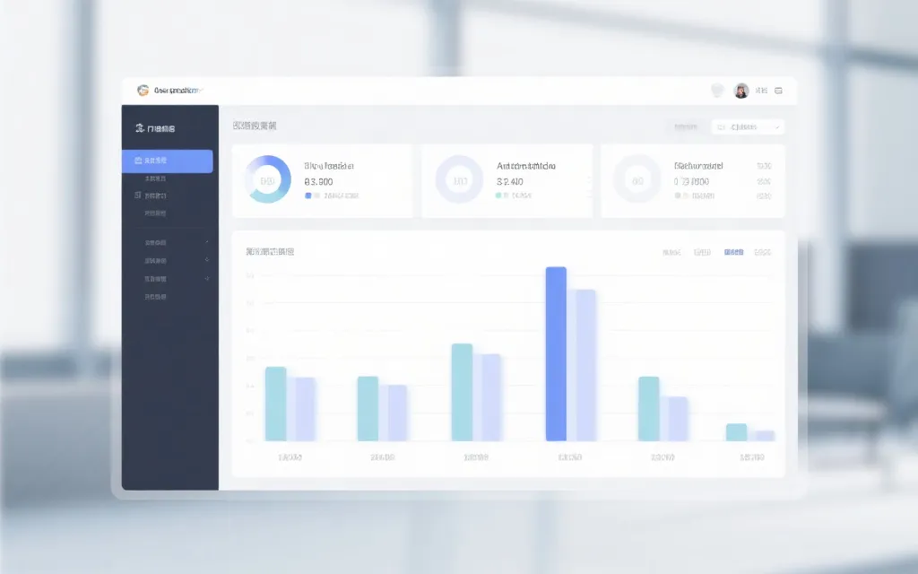 体彩排列5开奖平台信息结构全解：数据透明与体验优化的新篇章